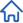 洛陽(yáng)欒川縣新科機(jī)械設(shè)備修復(fù)中心